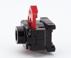 IMI-Norgren T64T-2AB-P1N IMI-Norgren T64T-2AB-P1N — Industrial Component