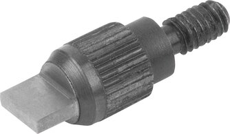 Norelem 33058-540 Norelem 33058-540 — Industrial Component