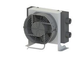 Hydac OT-HYDAC000883