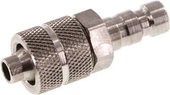Parker KSK 4 NW2,7 ES4A