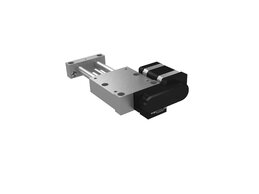 Norelem 21083-12122 Norelem 21083-12122 — Industrial Component