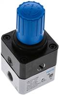 Festo LRP-1/4-2,5-EX4 Festo LRP-1/4-2,5-EX4 — Industrial Component