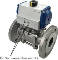 Köly Deutschland KHFL 503/40 P ES-V