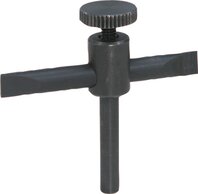 Norelem 32501-05 Norelem 32501-05 — Industrial Component