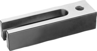 Norelem 02395-12125 Norelem 02395-12125 — Industrial Component