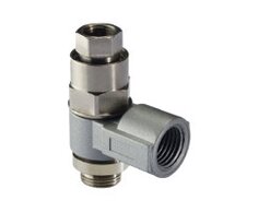 IMI-Norgren 102GA2828 IMI-Norgren 102GA2828 — Industrial Component