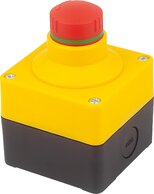 Norelem 81150-12-203210 Norelem 81150-12-203210 — Industrial Component