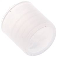 Landefeld VK 9 K Landefeld VK 9 K — CK end cap 11,6 x 9 mm