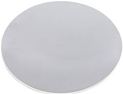 Landefeld VKM 65 EPDM Landefeld VKM 65 EPDM — Sealing disc for cap nut DN 65, EPDM (white)