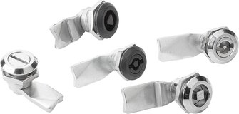 Norelem 05566-20182 Norelem 05566-20182 — Industrial Component
