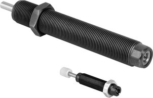 Norelem 26310-1410012 Norelem 26310-1410012 — Industrial Component