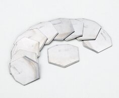 IMI-Norgren 39012061 IMI-Norgren 39012061 — Industrial Component