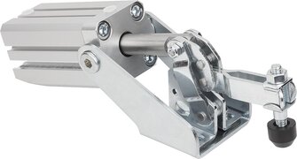 Norelem 05331-01 Norelem 05331-01 — Industrial Component
