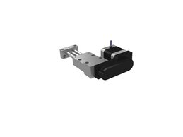 Norelem 21083-08114 Norelem 21083-08114 — Industrial Component
