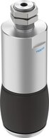 Festo DHEB-63-E-D-E-L Festo DHEB-63-E-D-E-L — Industrial Component