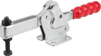 Norelem 05775-03-05000 Norelem 05775-03-05000 — Industrial Component