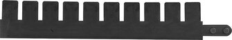Norelem 96512-0390200 Norelem 96512-0390200 — Industrial Component