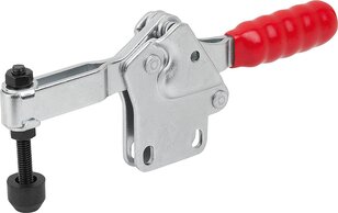 Norelem 05785-05-02500 Norelem 05785-05-02500 — Industrial Component