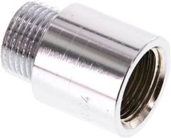Landefeld RN 3838/20 MSV