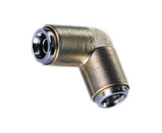 IMI-Norgren 97451107 IMI-Norgren 97451107 — Industrial Component