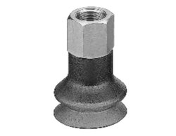 Aventics 1820415160 Aventics 1820415160 — Industrial Component
