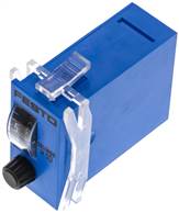 Festo PZVT-300-SEC Festo PZVT-300-SEC — Industrial Component