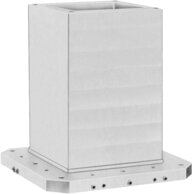 Norelem 01850-005030 Norelem 01850-005030 — Industrial Component