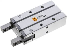 EMC SHR 25