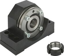 Norelem 24072-020 Norelem 24072-020 — Industrial Component