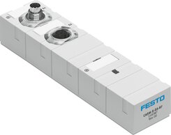 Festo CASM-S-D3-R7