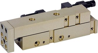 Norelem 20032-4065 Norelem 20032-4065 — Industrial Component