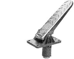Aventics 3610647100 Aventics 3610647100 — Industrial Component