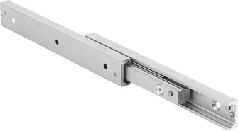 Norelem 21338-280370 Norelem 21338-280370 — Industrial Component