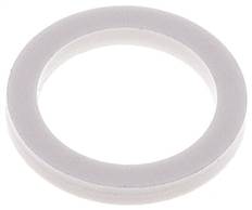 Festo O-1/4 Festo O-1/4 — Industrial Component