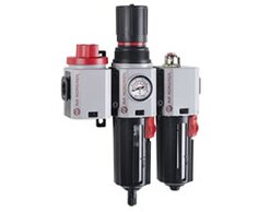 IMI-Norgren OT-IMI113304 IMI-Norgren OT-IMI113304 — BL84-371A WARTUNGSEINHEIT EXCELON PLUS of IMI-Norgren