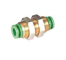 SMC KRE10-00 SMC KRE10-00 — Industrial Component