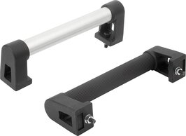 Norelem 06939-150202 Norelem 06939-150202 — Industrial Component