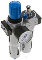 Festo FRC-1/8-D-MINI Festo FRC-1/8-D-MINI — Industrial Component