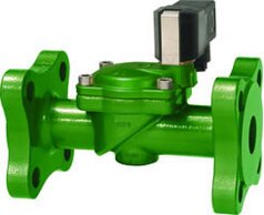 IMI-Norgren OT-IMI122843 IMI-Norgren OT-IMI122843 — 8303700.9101.02450 2/2-WAYSOLENOIDVALVE of IMI-Norgren