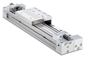 SMC MY1H10G-50 SMC MY1H10G-50 — Industrial Component