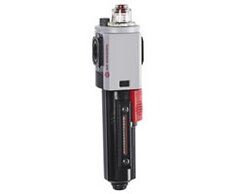 IMI-Norgren L82M-2AP-EDN IMI-Norgren L82M-2AP-EDN — Industrial Component