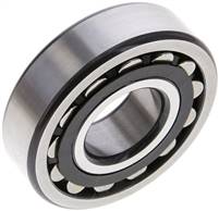 SKF / FAG LA 21305