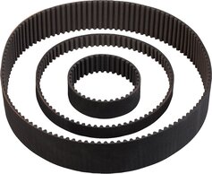 Norelem 22062-0820X2000 Norelem 22062-0820X2000 — Industrial Component