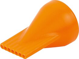 Norelem 96200-1209 Norelem 96200-1209 — Industrial Component