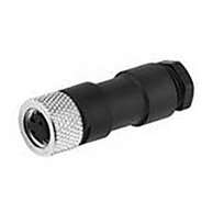 Aventics 1834484175 Aventics 1834484175 — Industrial Component