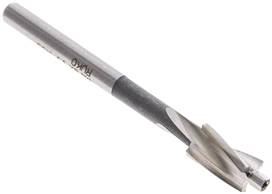 RUKO BOHR FSK M4 HSS
