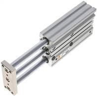 EMC SGM 16/75