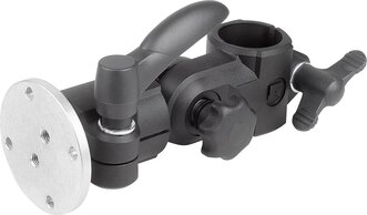 Norelem 29180-3001 Norelem 29180-3001 — Industrial Component