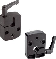 Norelem 21944-09201 Norelem 21944-09201 — Industrial Component