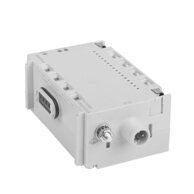 Aventics R412018267 Aventics R412018267 — Industrial Component